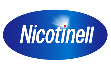 Nicotinell Logo