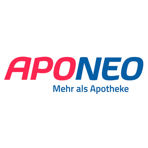 aponeo
