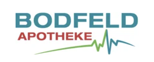 Bodfeld