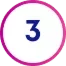 three